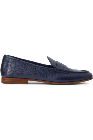 Ralph Lauren Mocasines slip-on