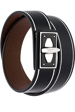 Givenchy Shark Tooth bracelet