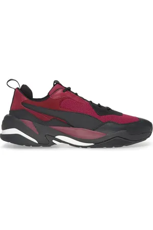 PUMA Tenis Thunder Spectra