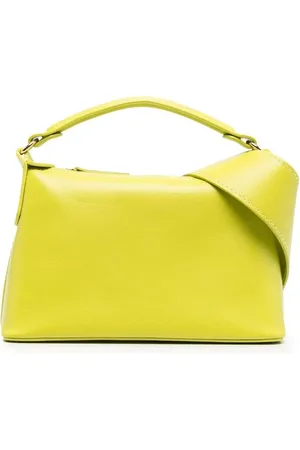 Liu Jo Tote con diseño color block mini