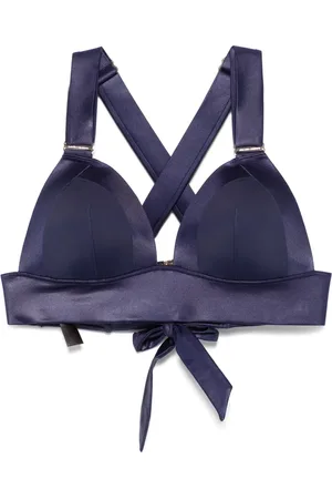Marlies Dekkers Top de bikini Cache Coeur