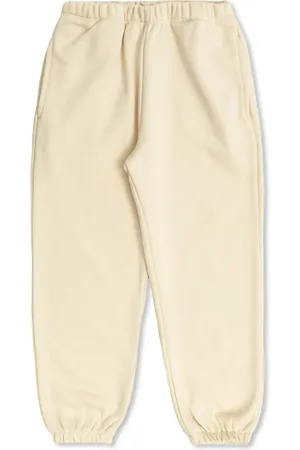 Konges Sløjd Pants Lou