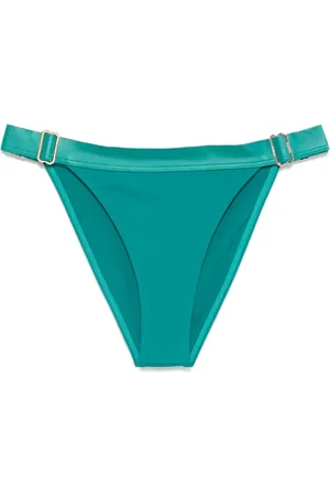 Marlies Dekkers Bikini bottom Cache Coeur