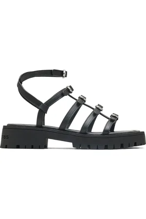 Marc Jacobs Sandalias Kiki