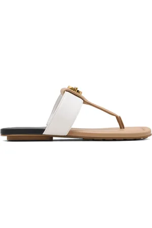Marc Jacobs Sandalias The Dual T