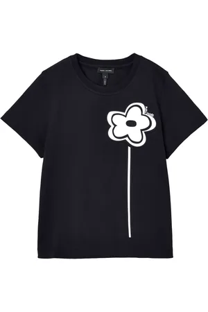 Marc Jacobs Playera Daisy