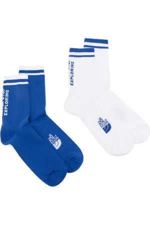 The North Face Calcetines Everyday