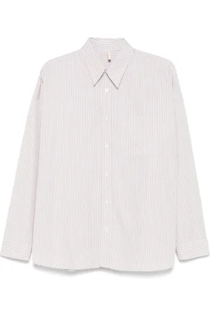Sunflower Camisa Stable