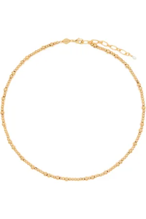 Anni Lu Collar slim