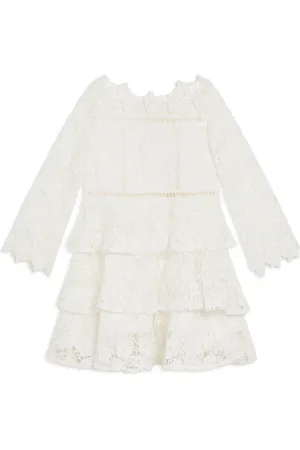 Marlo Vestido Wonderland