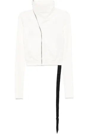 Rick Owens Sudadera Mountain