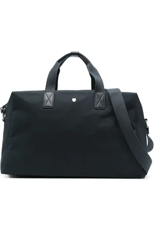 Barbour Bolsa de viaje Cascade Flight