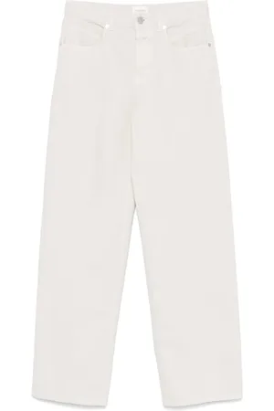 Closed Jeans Nikka