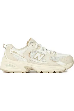New Balance Tenis 530