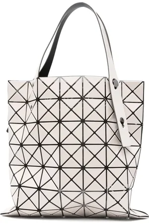 Issey Miyake Tote Prism