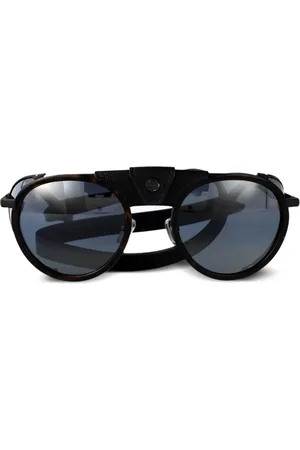 Vuarnet Lentes de sol Glacier 01
