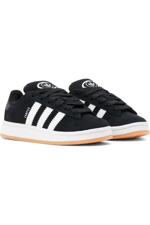 adidas Tenis Originals Campus 2000