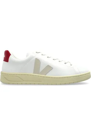Veja Tenis V-10