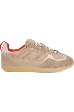 ALOHAS Tenis Tb.490 Trek