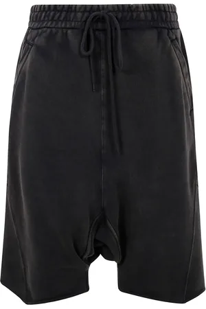Entire Studios Shorts Heavy Drop