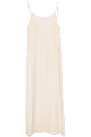 UMA WANG Vestido largo Anaya