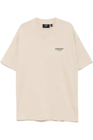Represent Playera Owners Club