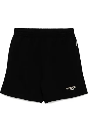 Represent Shorts deportivos Owner Club