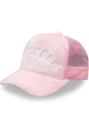 ICECREAM Gorra con logo bordado