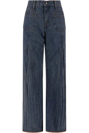 KAPITAL Jeans Sundance
