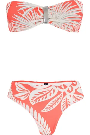 Lygia & Nanny Bikini Ester