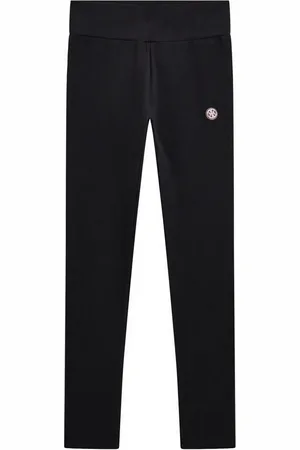 Guess Leggins