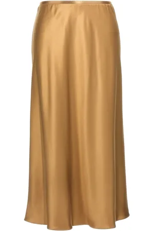Max Mara Falda Carnet