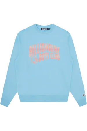 Billionaire Boys Club Sudadera Arch Logo