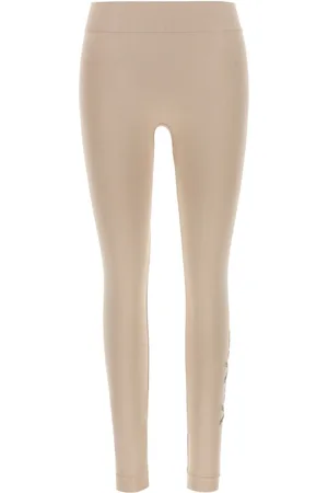 Max Mara Leggins Basilea