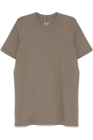 Rick Owens Playera Level