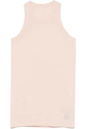 Frenckenberger Camiseta tejida