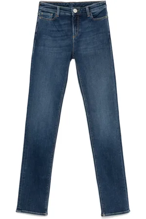 Emporio Armani Jeans 85