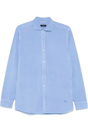 FAY Camisa