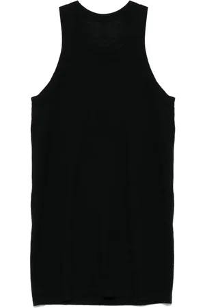 Frenckenberger Camiseta de tejido fino