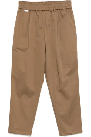Family First Pantalones tipo chino