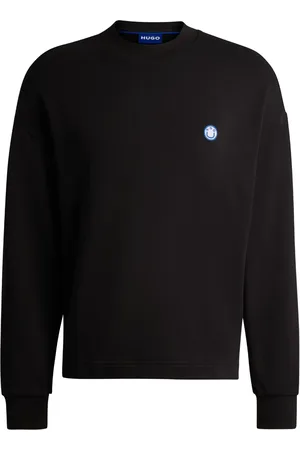 HUGO BOSS Sudadera Ninnyo