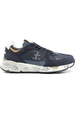 Premiata Tenis Mase 7237