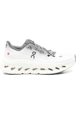 On Running Tenis Cloud