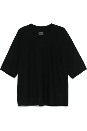 Issey Miyake Playera Release