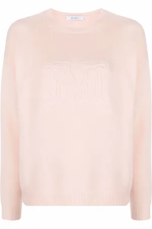 Max Mara Suéter de cachemira Aster