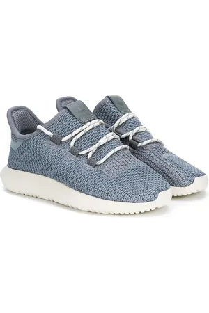 adidas Shadow mesh sneakers