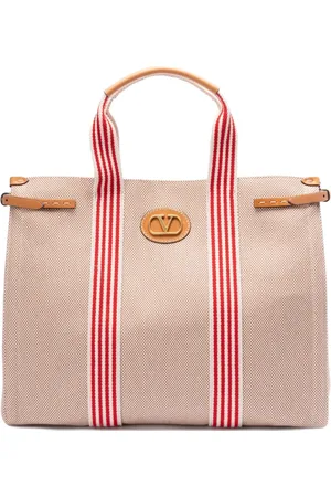 VALENTINO GARAVANI Tote Antibes