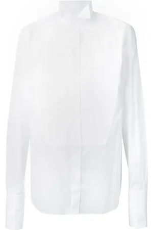BRIONI Classic shirt
