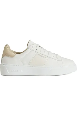 Woolrich Tenis Classic Court