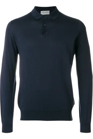JOHN SMEDLEY Polo shirt